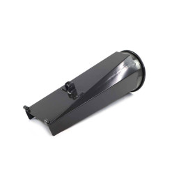 Желоб Bobcat, 6907562