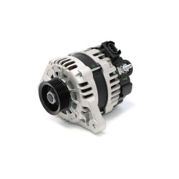 Генератор Bobcat 140 Amp, 7355952 Генератор Bobcat 140 Amp, 7355952
