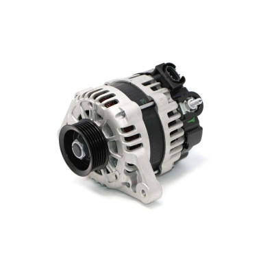 Генератор Bobcat 140 Amp, 7355952 Генератор Bobcat 140 Amp, 7355952
