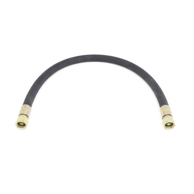 Шланг Bobcat, 6908571