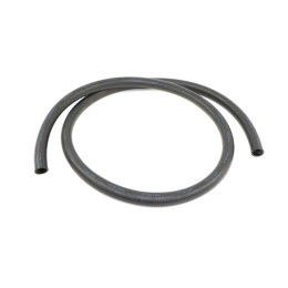 Шланг гідравлічний Bobcat, 6908901