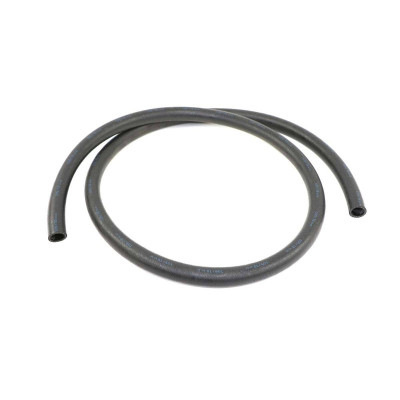 Шланг гідравлічний Bobcat, 6908901