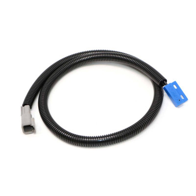 Датчик Bobcat, 6909372 Датчик Bobcat, 6909372