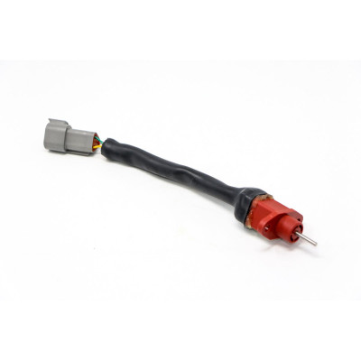 Датчик Bobcat, 6909383 Датчик Bobcat, 6909383