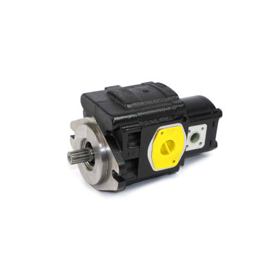 Гідравлічний насос Bobcat, 6909447 Гідравлічний насос Bobcat, 6909447