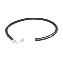 Шків Bobcat, 6910602 Шків Bobcat, 6910602