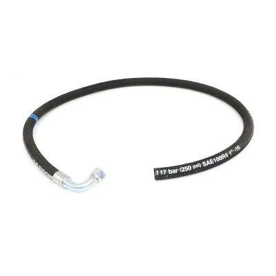 Шкив Bobcat, 6910602 Шкив Bobcat, 6910602