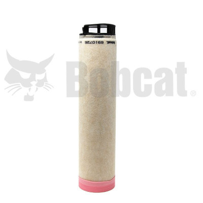6910726, Внутренний воздушный фильтр Bobcat
