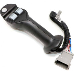 ВАЖАР В СОБРАНИИ Bobcat, 6910728