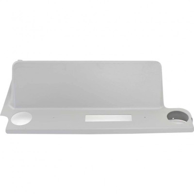 Кожух Bobcat, 6910882