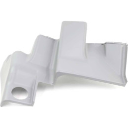 Кожух Bobcat, 6910883