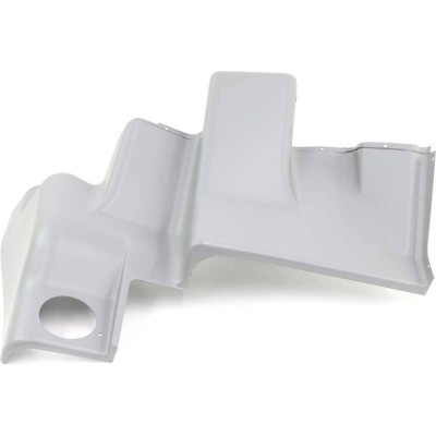 Кожух Bobcat, 6910883