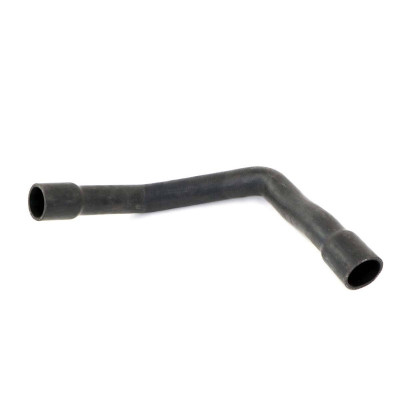 Шланг Bobcat, 6910970