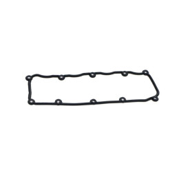 Шарнір кришки коромисла Bobcat, 6911968