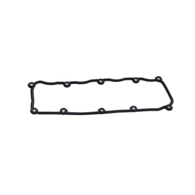 Шарнір кришки коромисла Bobcat, 6911968