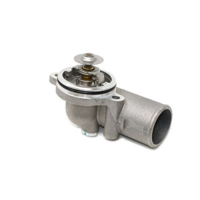 Термостат 6912012 BOBCAT Термостат 6912012 BOBCAT