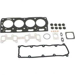 Комплект верхнего соединения и прокладок Bobcat, 6912020 Комплект верхнего соединения и прокладок Bobcat, 6912020