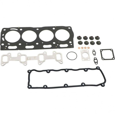 Комплект верхнього з'єднання та прокладок Bobcat, 6912020 Комплект верхнього з'єднання та прокладок Bobcat, 6912020