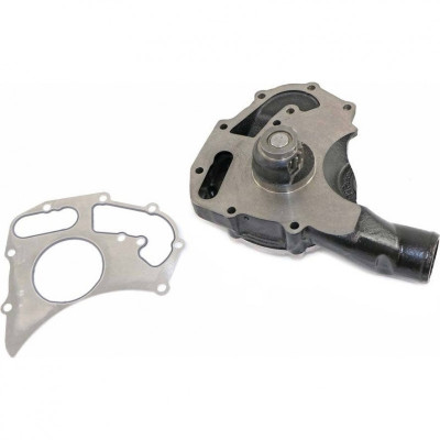 Комплект водяного насосу Bobcat, 6912024