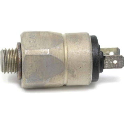 Перемикач Bobcat, 6912104