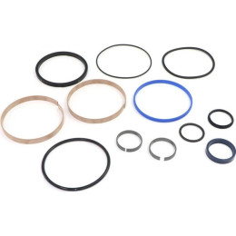 Комплект ущільнень циліндра нахилу Bobcat, 6912520