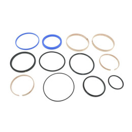 Комплект ущільнень Bobcat, 6912521