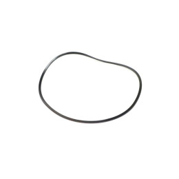 Опорне кільце Bobcat, 6912620