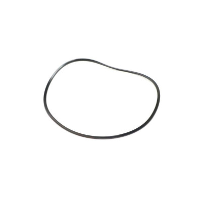 Опорне кільце Bobcat, 6912620