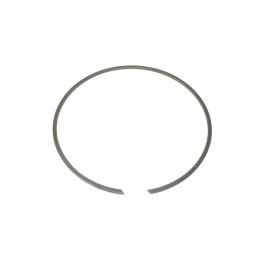 Стопірне кільце Bobcat, 6912660