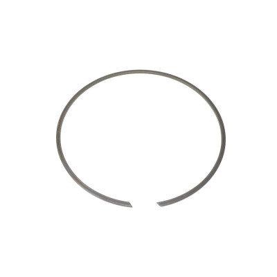 Стопірне кільце Bobcat, 6912660