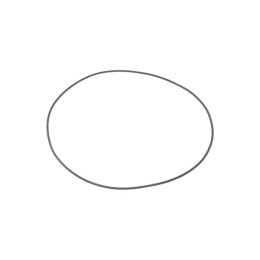 Уплотнительное кольцо Bobcat, 6912714