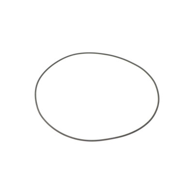 Уплотнительное кольцо Bobcat, 6912714