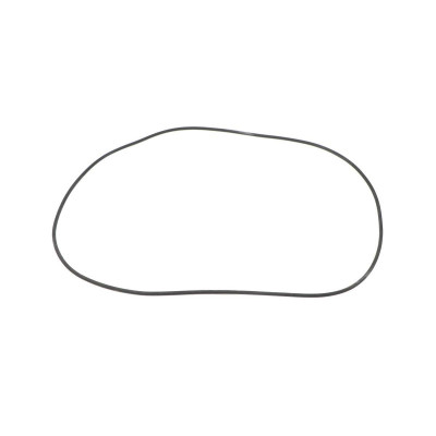 Ущільнювальне кільце Bobcat, 6912715