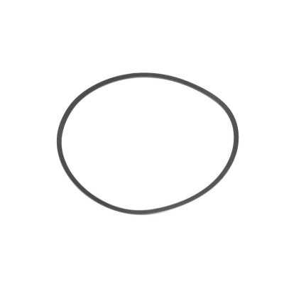 кольцо опорное Bobcat, 6912781 кольцо опорное Bobcat, 6912781