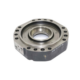 Кришка Bobcat, 6912815