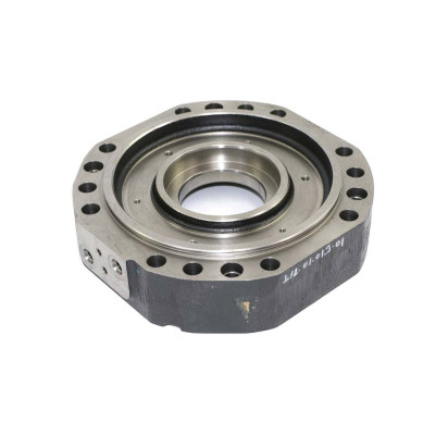 Кришка Bobcat, 6912815 Кришка Bobcat, 6912815