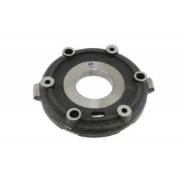 Дисковый тормоз Bobcat, 6912824