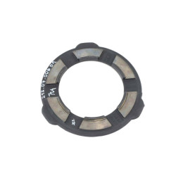 Проставка Bobcat, 6912837 Проставка Bobcat, 6912837