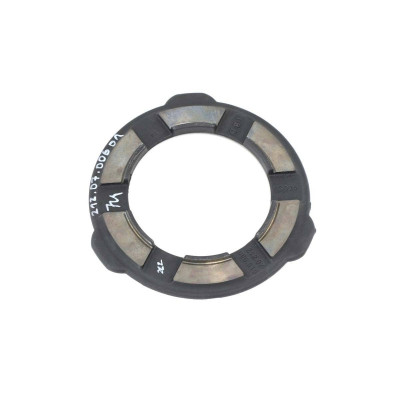 Проставка Bobcat, 6912837