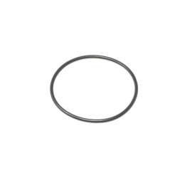 Уплотнительное кольцо Bobcat, 6912849