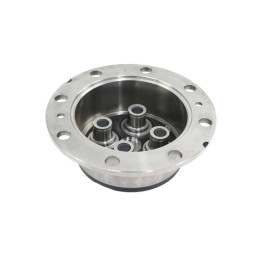 Планетарна передача Bobcat, 6912943 Планетарна передача Bobcat, 6912943