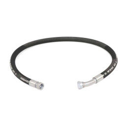 Шланг Bobcat, 6913204