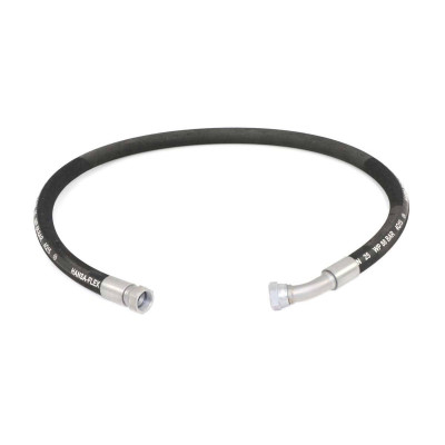 Шланг Bobcat, 6913204