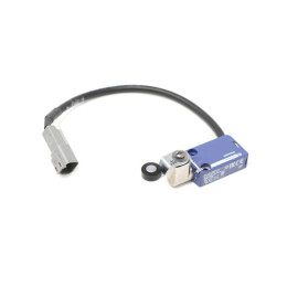 Перемикач Bobcat, 6914720