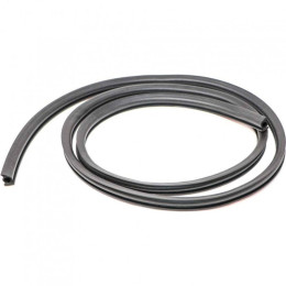 Ущільнення Bobcat, 6914787