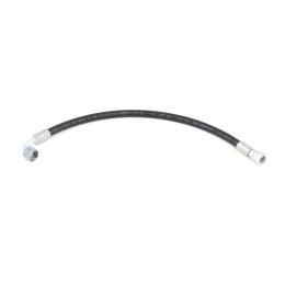 Шланг Bobcat, 6915574