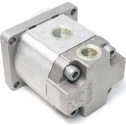 Гідравлічний мотор Bobcat, 6916978 Гідравлічний мотор Bobcat, 6916978