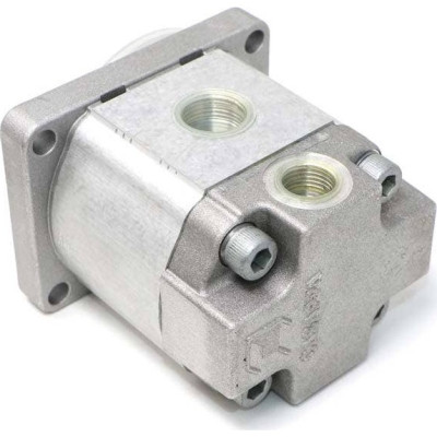 Гідравлічний мотор Bobcat, 6916978