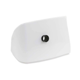 Кришка двигуна Bobcat, 6917405 Кришка двигуна Bobcat, 6917405