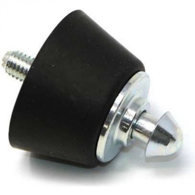 КРЮК, 6918018 BOBCAT КРЮК, 6918018 BOBCAT